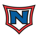 Ньярдвик - Logo