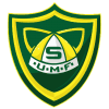 Скалагримур - Logo