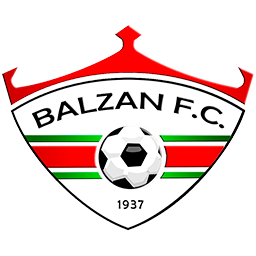 Balzan FC - Logo