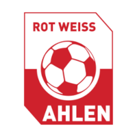 Рот-Вайс Ален - Logo