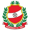 Мкаба ФК - Logo