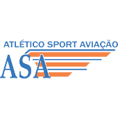 ASA Luanda - Logo