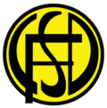 Фландрия - Logo