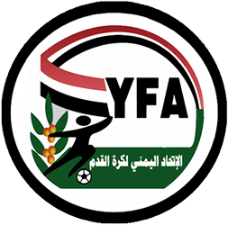 Yemen - Logo
