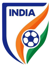 Индия - Logo