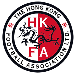 Hong Kong - Logo