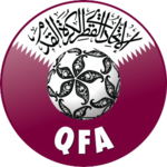 Qatar - Logo