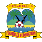 Seychelles - Logo