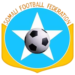 Somalia - Logo