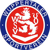 Wuppertaler SV - Logo