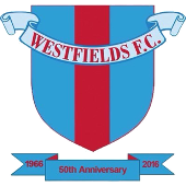 Westfields - Logo