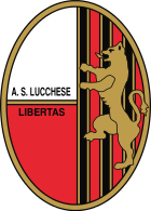 Лукезе - Logo
