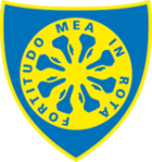 Каррарезе - Logo