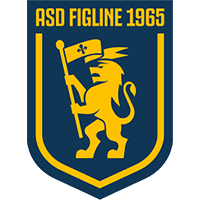 Фиглин - Logo