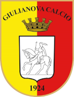 Giulianova - Logo