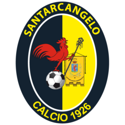 Сантарканджело - Logo