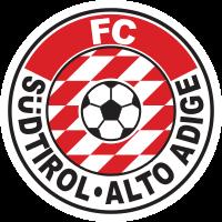 Судтироль - Logo