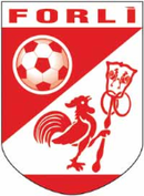 Forli FC - Logo