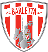 Barletta Calcio - Logo