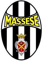 US Massese - Logo