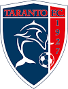 Таранто - Logo