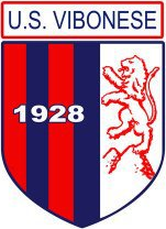 Вибонезе - Logo