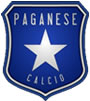 Paganese Calcio - Logo