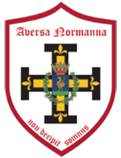Аверса Нормана - Logo
