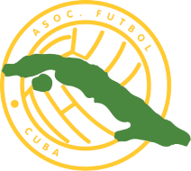 Cuba - Logo