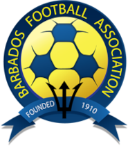 Barbados - Logo