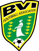BV Islands - Logo