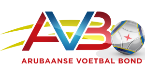 Аруба - Logo