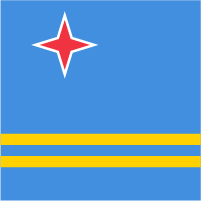 Aruba - Logo