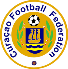 Кюрасао - Logo