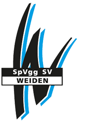 Вайден - Logo