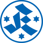 Щутгартер Кикерс - Logo