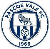 Pascoe Vale - Logo