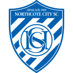 Норткот Сити - Logo