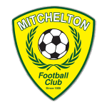 Митчлтон - Logo