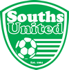 Souths United - Logo