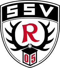 Reutlingen - Logo