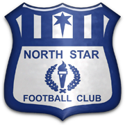 Норт Стар - Logo