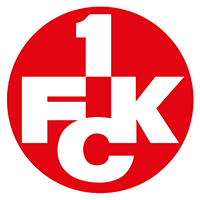 Кайзерслаутерн II - Logo