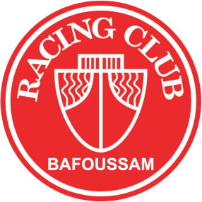 Racing Bafoussam - Logo