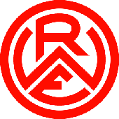 RW Essen - Logo