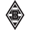 Б. Мьонхенгладбах II - Logo