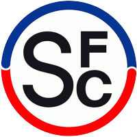 FC Smolevichi - Logo