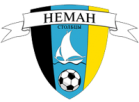 Неман-Агро - Logo