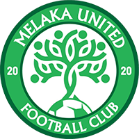 Melaka United - Logo