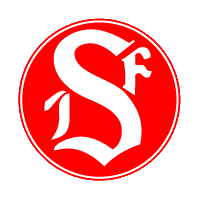 Сандвикен - Logo